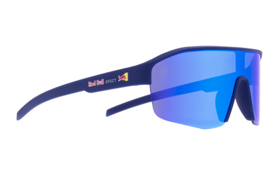 Red Bull Spect DUNDEE-002