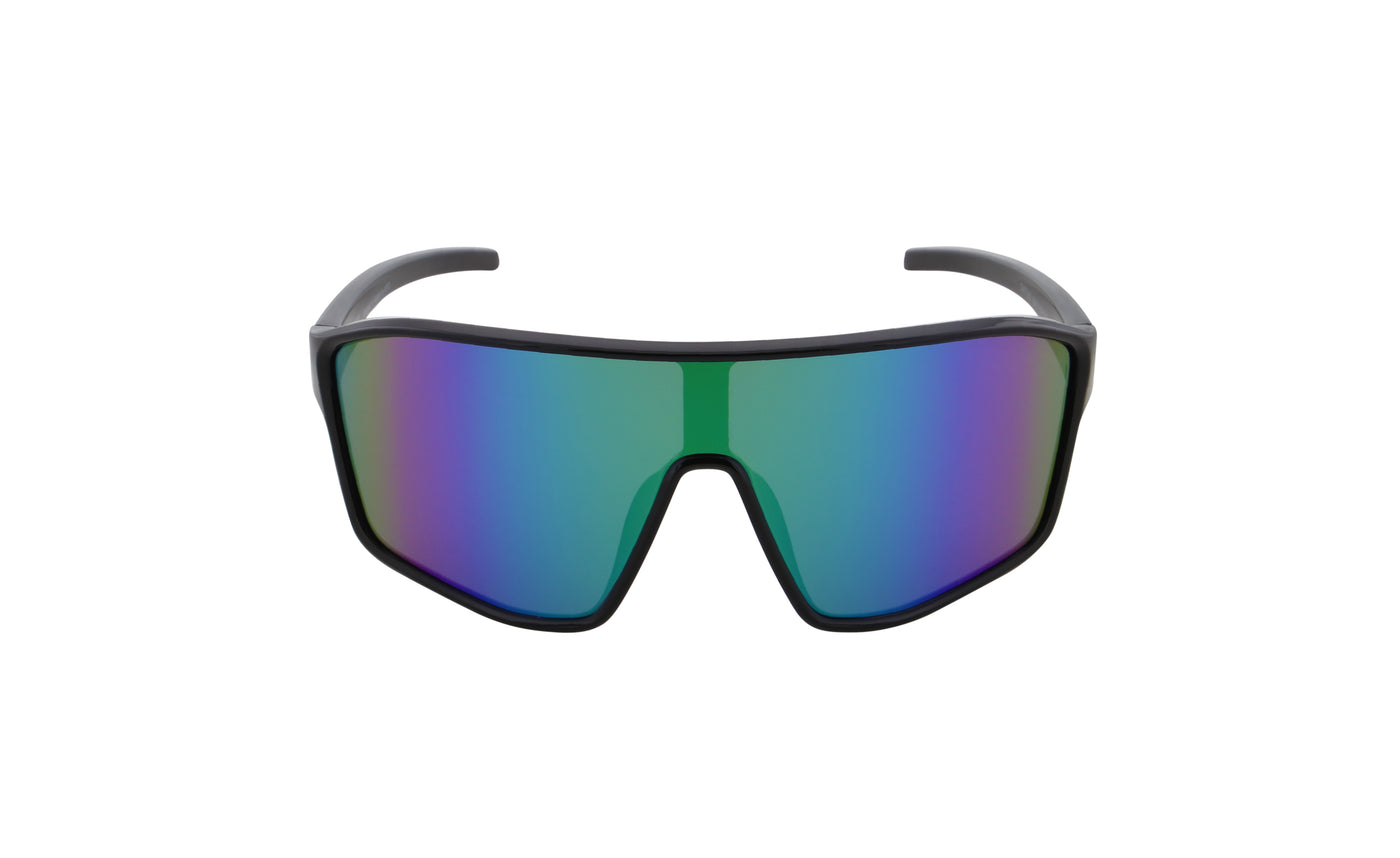 Red Bull Spect DAFT-005
