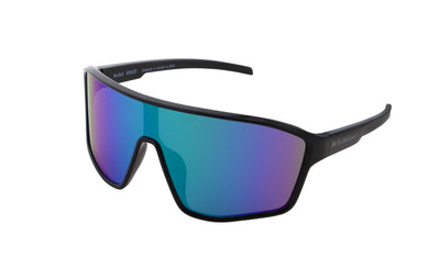 Red Bull Spect DAFT-005