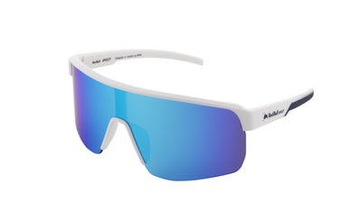 Red Bull Spect DAKOTA-002