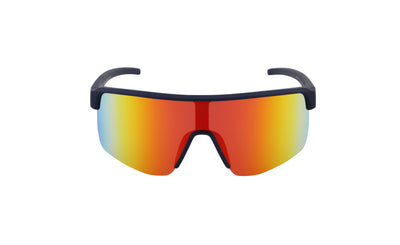 Red Bull Spect DAKOTA-004
