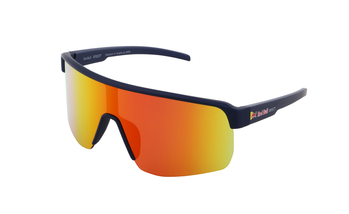 Red Bull Spect DAKOTA-004
