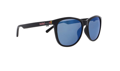 Red Bull Spect FLY-008P