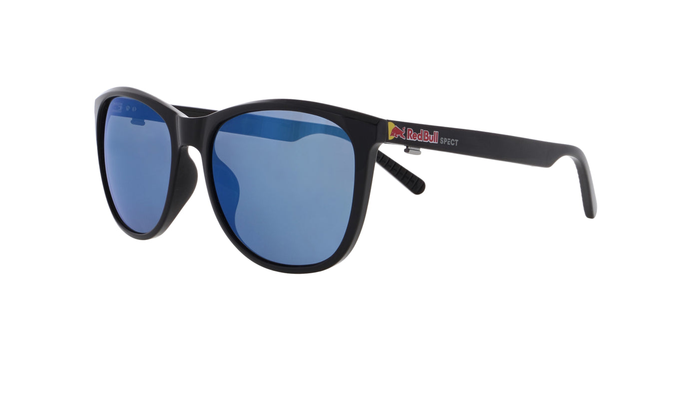 Red Bull Spect FLY-008P