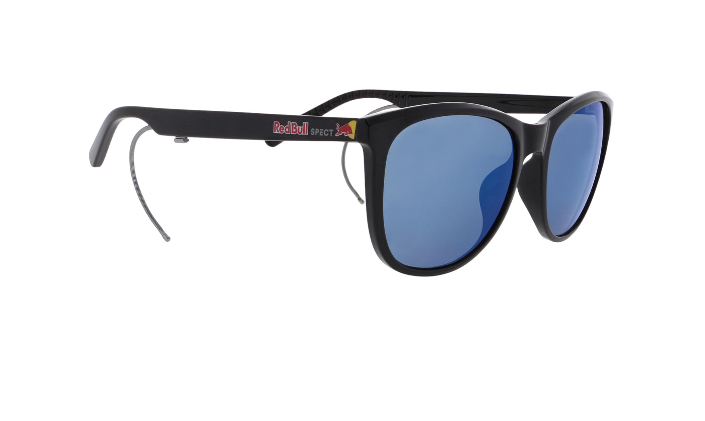 Red Bull Spect FLY-008P