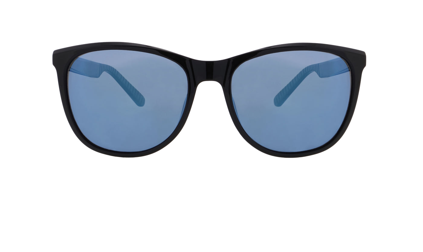 Red Bull Spect FLY-008P