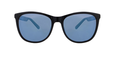 Red Bull Spect FLY-008P