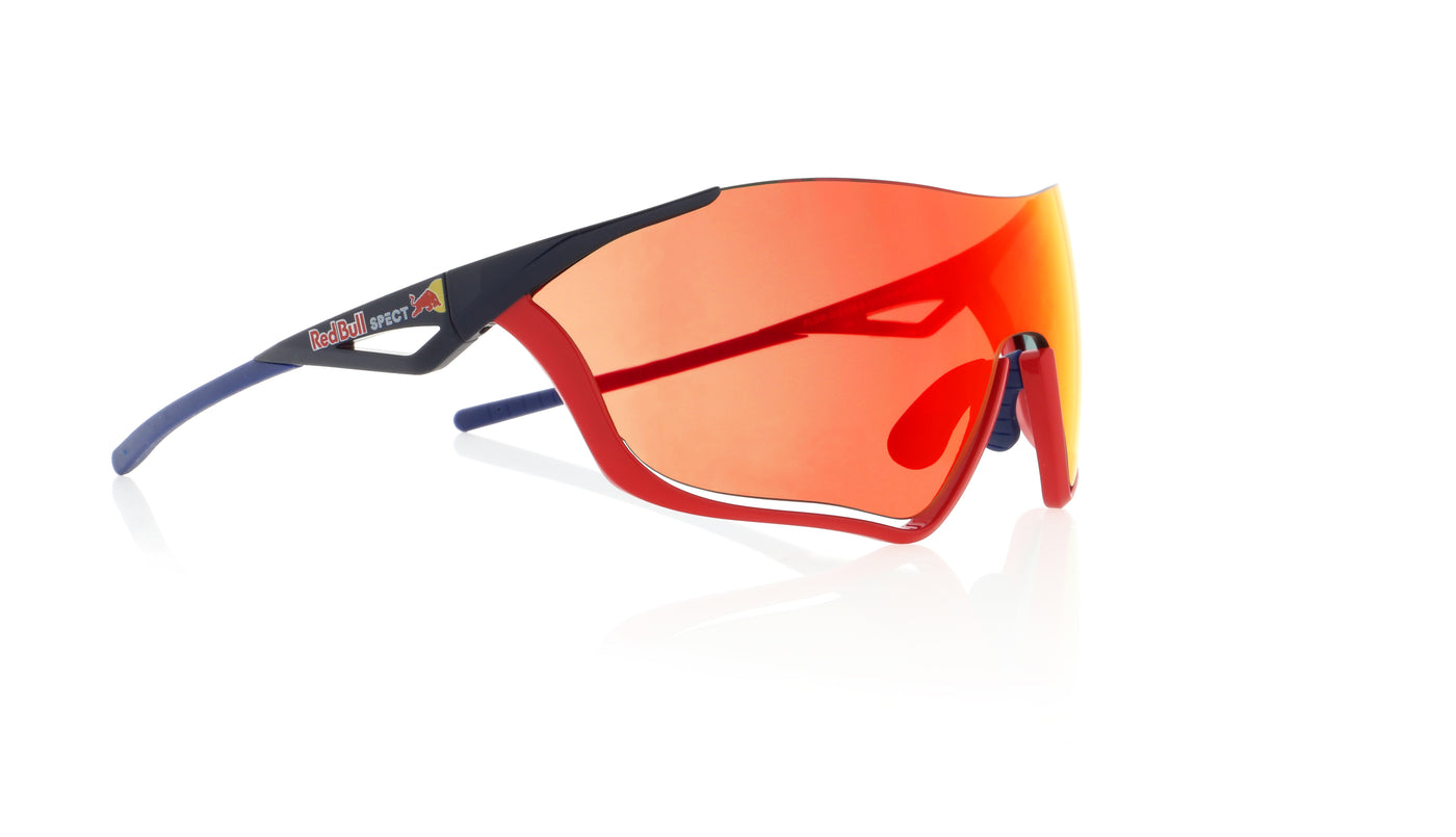 Red Bull Spect FLOW-002