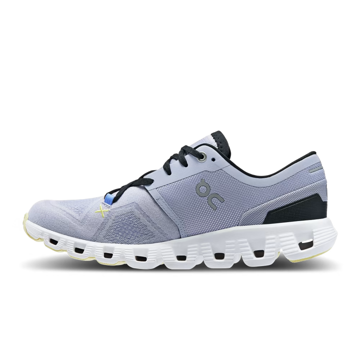 Cloud X 3 / M