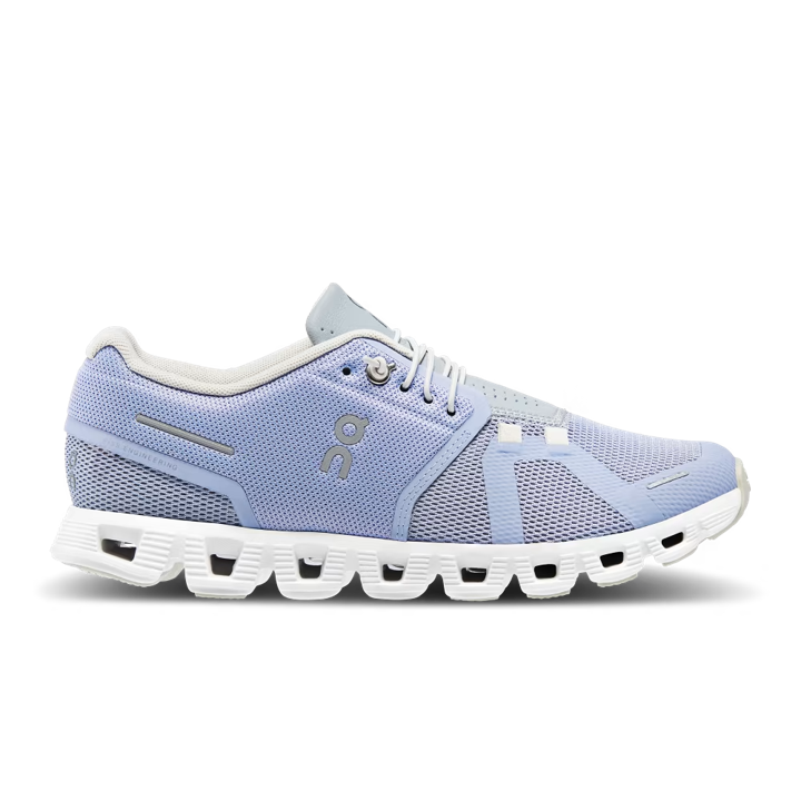 Cloud 5 / M