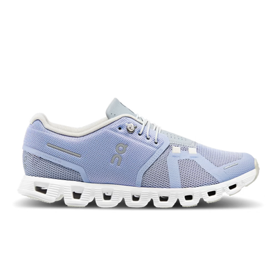Cloud 5 / M