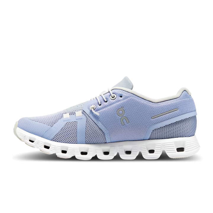 Cloud 5 / M