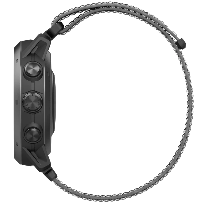 APEX 2 PRO - BLACK