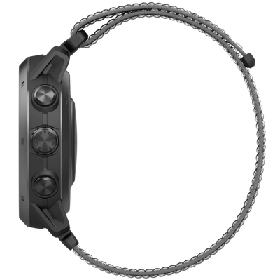APEX 2 PRO - BLACK