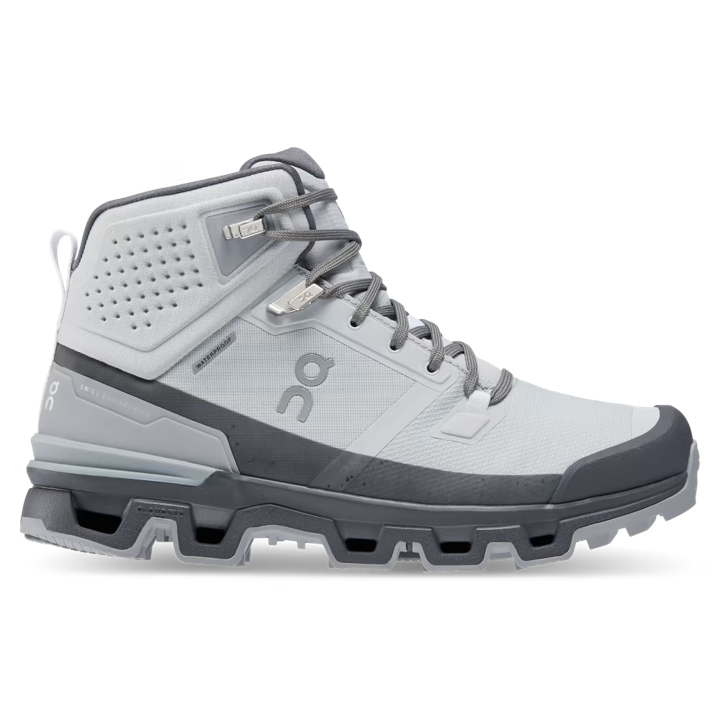 Cloudrock 2 Waterproof / M