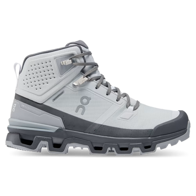 Cloudrock 2 Waterproof / M