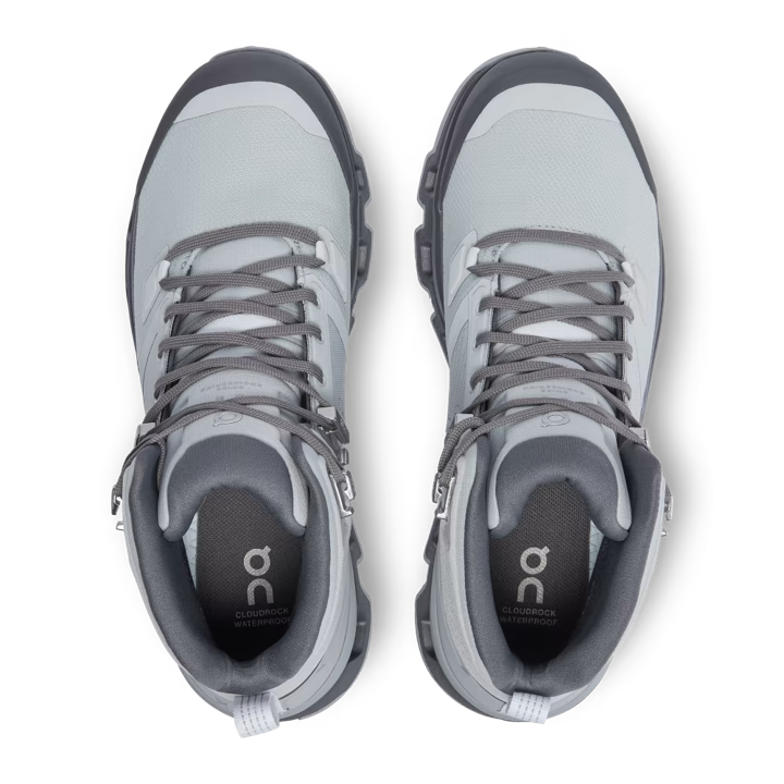 Cloudrock 2 Waterproof / M