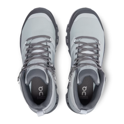 Cloudrock 2 Waterproof / M