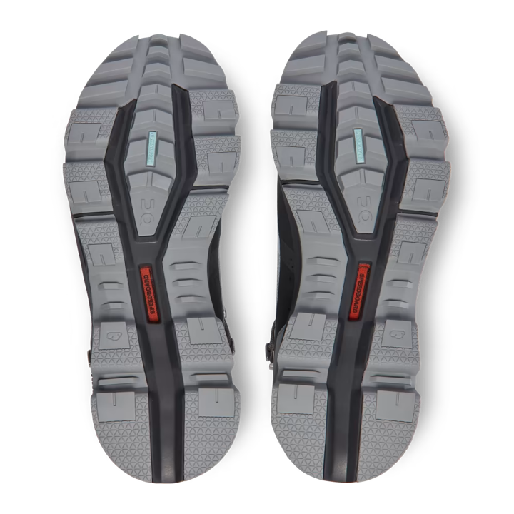 Cloudrock 2 Waterproof / M