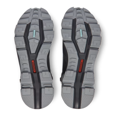Cloudrock 2 Waterproof / M