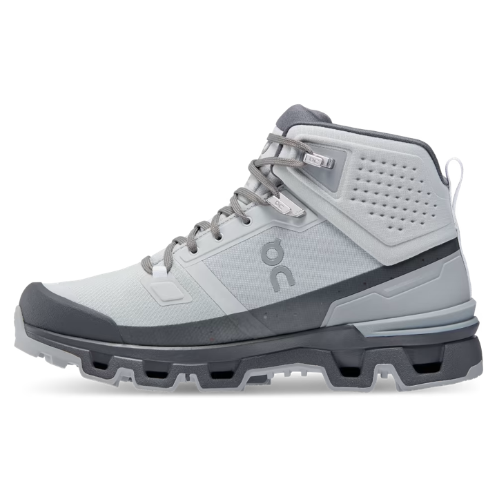 Cloudrock 2 Waterproof / M