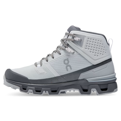 Cloudrock 2 Waterproof / M
