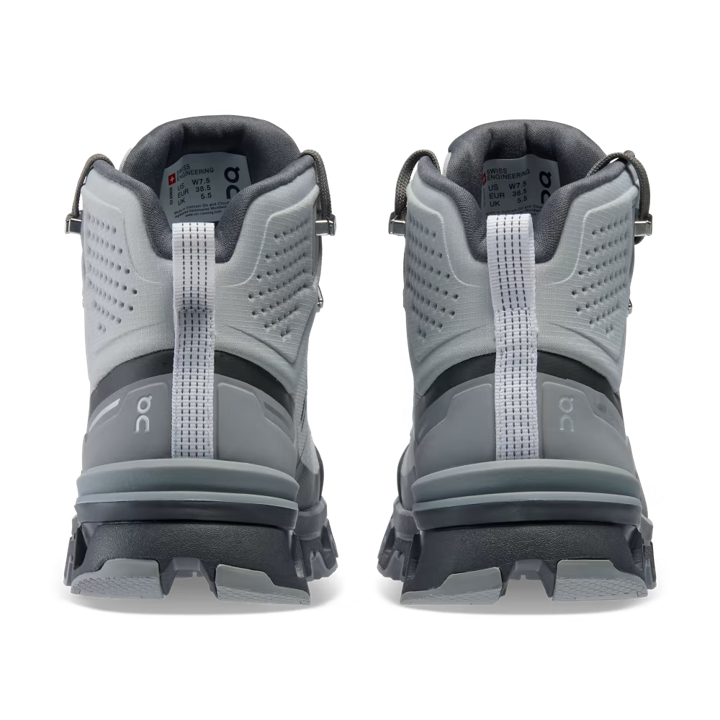 Cloudrock 2 Waterproof / M