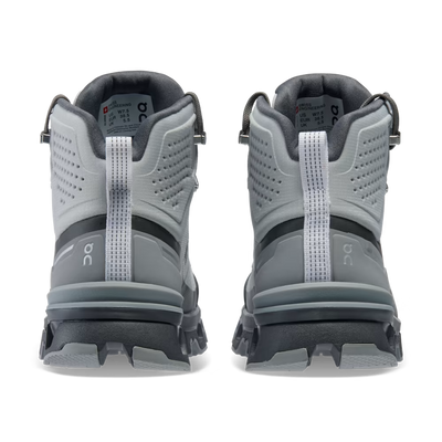 Cloudrock 2 Waterproof / M