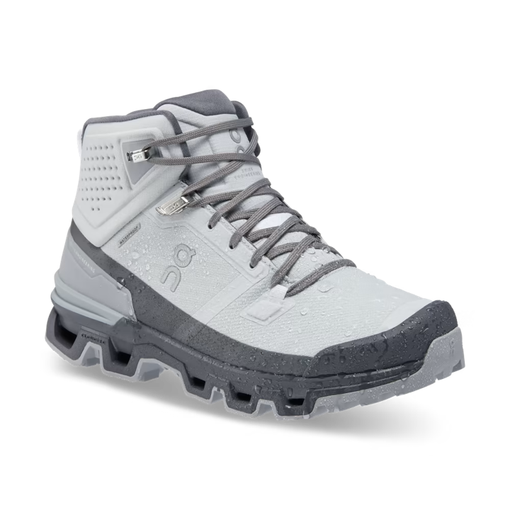 Cloudrock 2 Waterproof / M