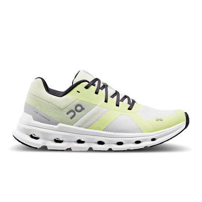 Cloudrunner / M