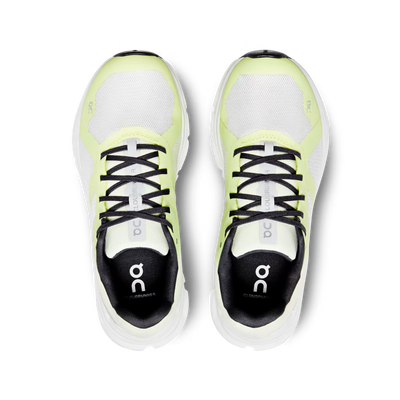 Cloudrunner / M