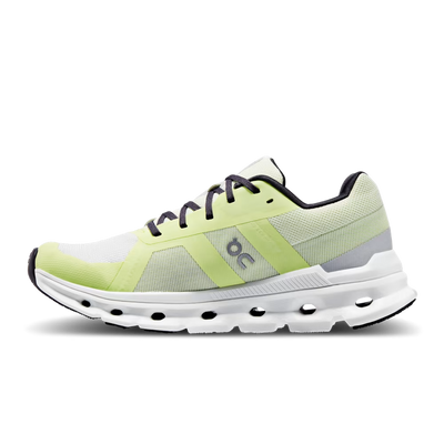 Cloudrunner / M