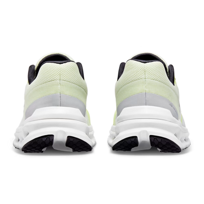 Cloudrunner / M
