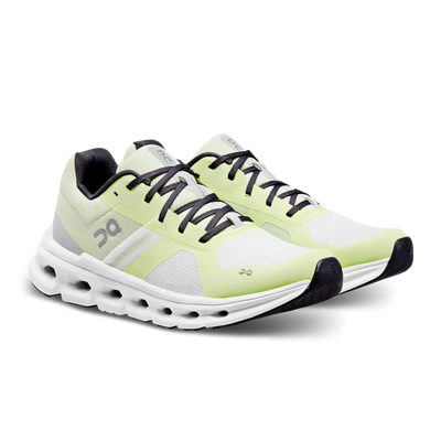 Cloudrunner / M