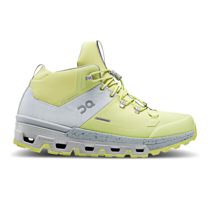Cloudtrax Waterproof / M