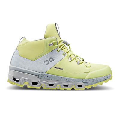 Cloudtrax Waterproof / M