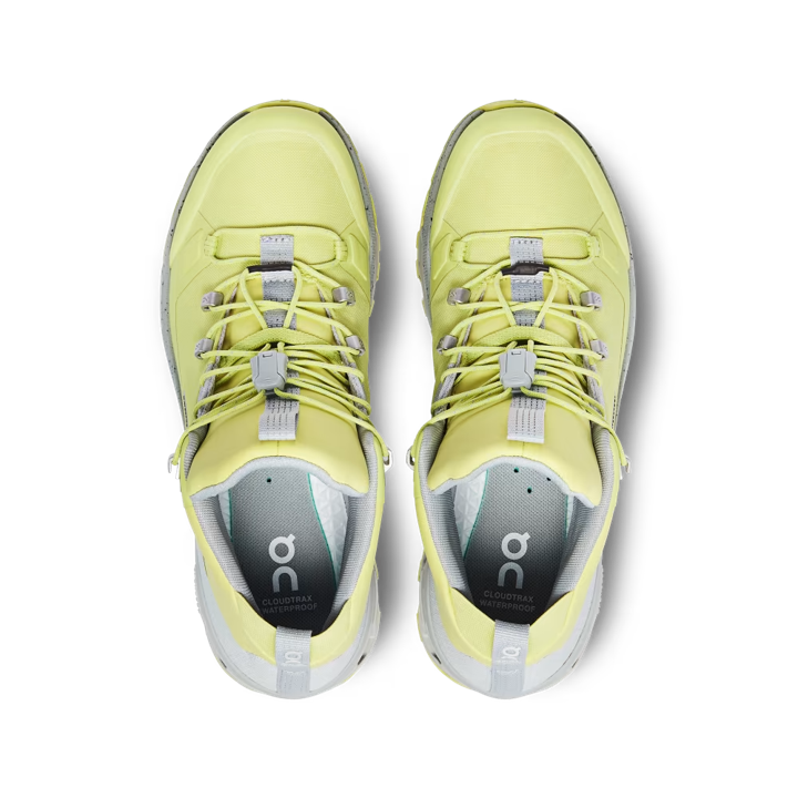 Cloudtrax Waterproof / M