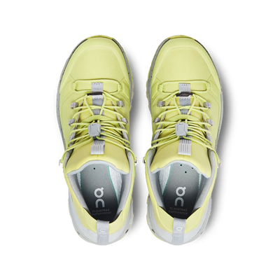 Cloudtrax Waterproof / M