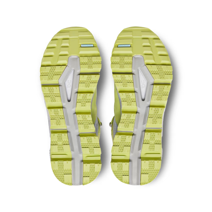 Cloudtrax Waterproof / M