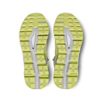 Cloudtrax Waterproof / M
