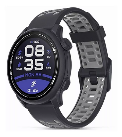 PACE 2 -  DARK NAVY - SILICONE
