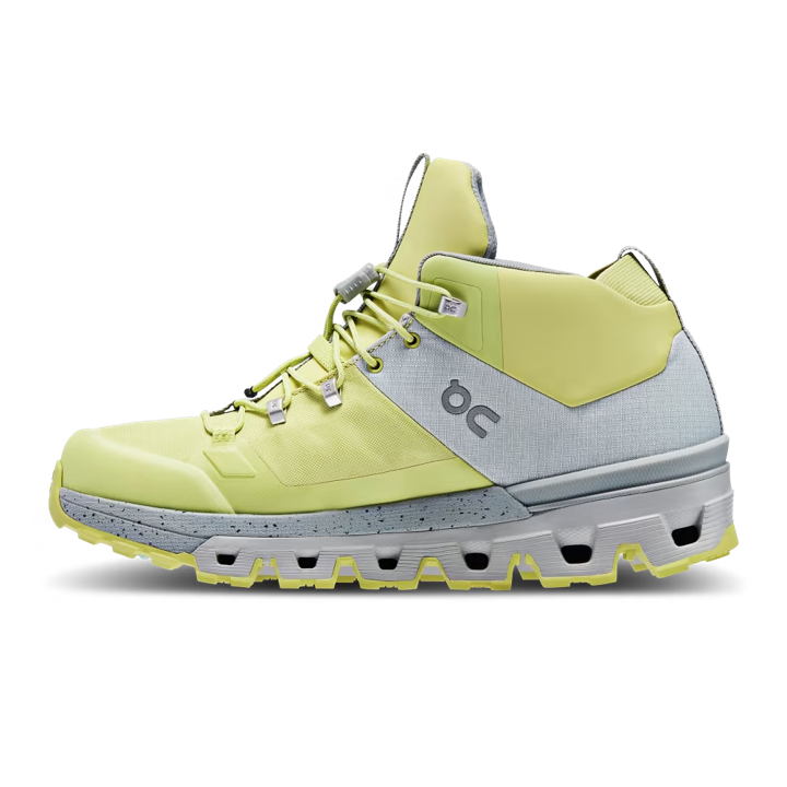 Cloudtrax Waterproof / M