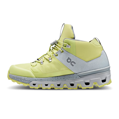 Cloudtrax Waterproof / M
