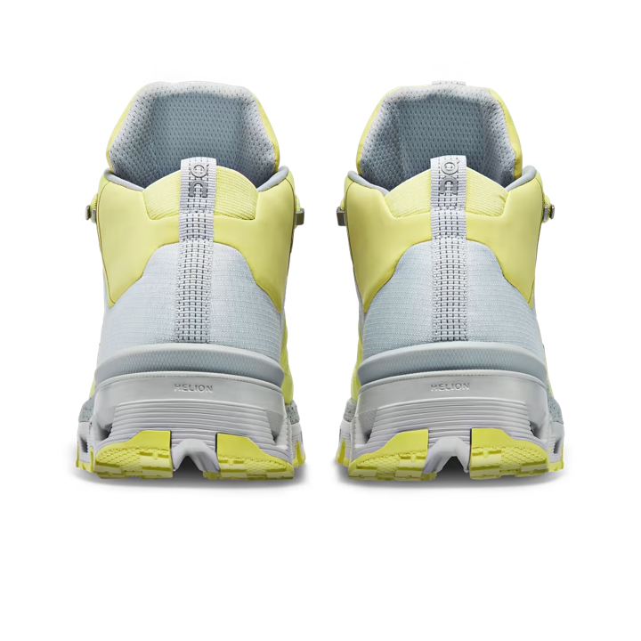 Cloudtrax Waterproof / M