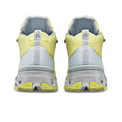 Cloudtrax Waterproof / M