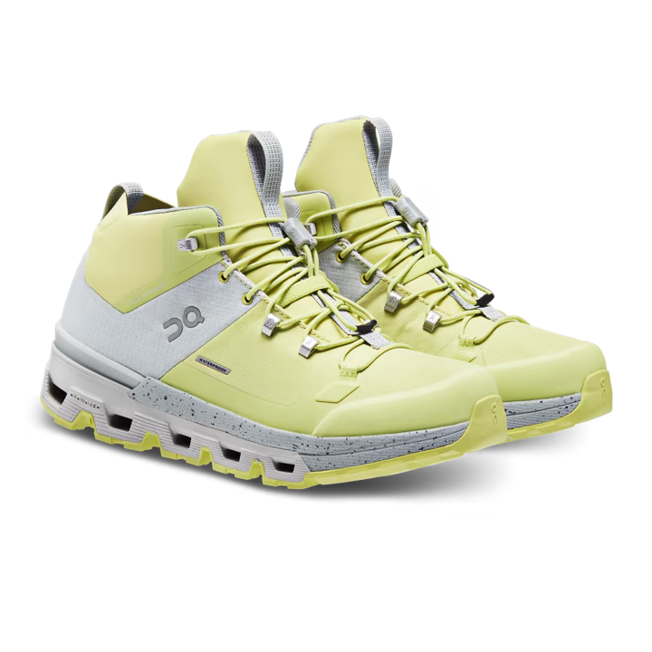 Cloudtrax Waterproof / M