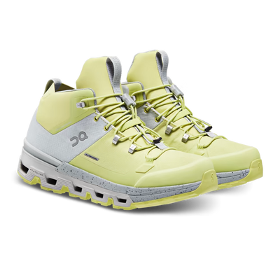 Cloudtrax Waterproof / M