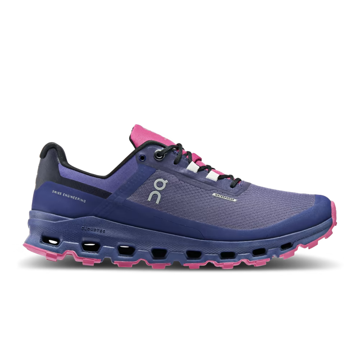 Cloudvista Waterproof / M