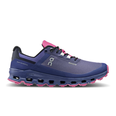 Cloudvista Waterproof / M