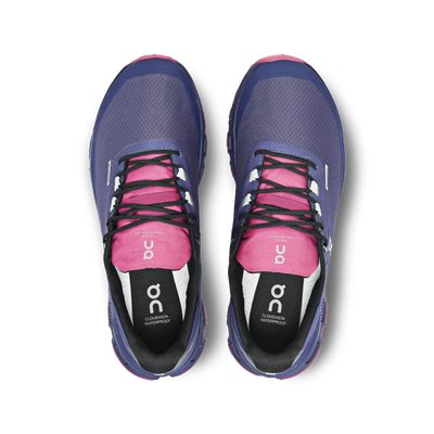 Cloudvista Waterproof / M